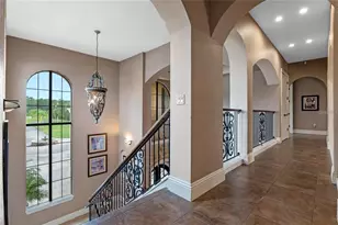 5251 Carson St, Saint Cloud, FL 34771 - Photo 32