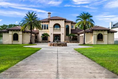5251 Carson Street, Saint Cloud, FL 34771 - Photo 1