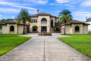 5251 Carson St, Saint Cloud, FL 34771 - Photo 1