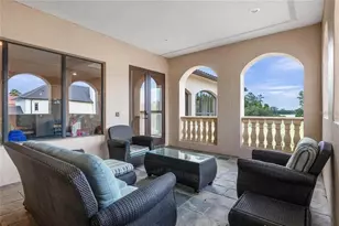 5251 Carson St, Saint Cloud, FL 34771 - Photo 36