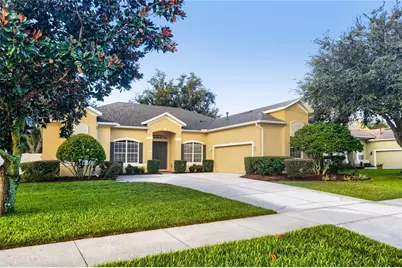 3650 Peacepipe Way, Clermont, FL 34711 - Photo 1