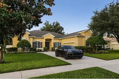 3650 Peacepipe Way, Clermont, FL 34711 - Photo 22