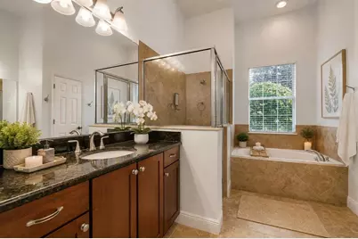 3650 Peacepipe Way, Clermont, FL 34711 - Photo 8