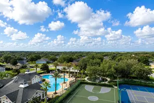 3650 Peace Pipe Way, Clermont, FL 34711 - Photo 18