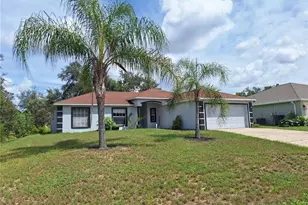 327 Puffer Ct, Poinciana, FL 34759 - Photo 6
