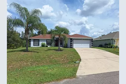 327 Puffer Court, Poinciana, FL 34759 - Photo 4