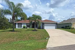 327 Puffer Ct, Poinciana, FL 34759 - Photo 4