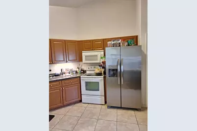 327 Puffer Court, Poinciana, FL 34759 - Photo 26