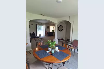 327 Puffer Court, Poinciana, FL 34759 - Photo 12