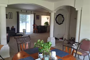 327 Puffer Ct, Poinciana, FL 34759 - Photo 12