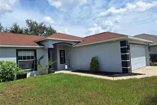 327 Puffer Ct, Poinciana, FL 34759 - Photo 2