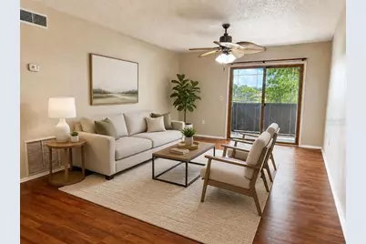 914 Lake Destiny Road #F, Altamonte Springs, FL 32714 - Photo 10