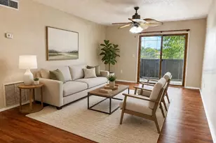 914 Lake Destiny Rd, Altamonte Springs, FL 32714 - Photo 10