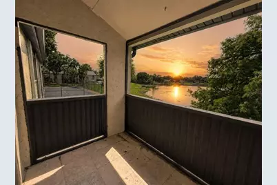 914 Lake Destiny Road #F, Altamonte Springs, FL 32714 - Photo 1