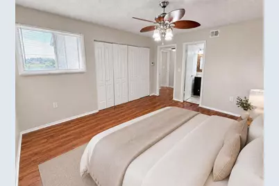914 Lake Destiny Road #F, Altamonte Springs, FL 32714 - Photo 16