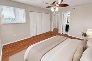 914 Lake Destiny Rd, Altamonte Springs, FL 32714 - Photo 16