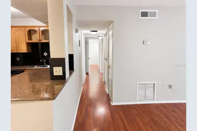 914 Lake Destiny Road #F, Altamonte Springs, FL 32714 - Photo 8