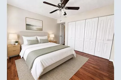 914 Lake Destiny Road #F, Altamonte Springs, FL 32714 - Photo 24