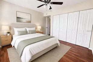 914 Lake Destiny Rd, Altamonte Springs, FL 32714 - Photo 24