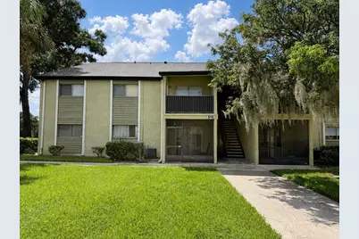 914 Lake Destiny Road #F, Altamonte Springs, FL 32714 - Photo 4