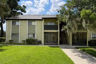 914 Lake Destiny Rd, Altamonte Springs, FL 32714 - Photo 4