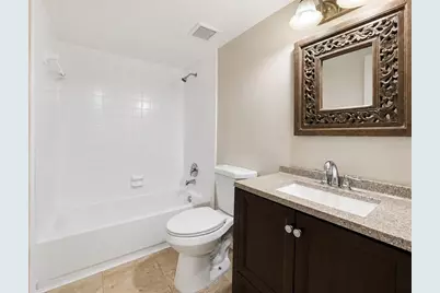 914 Lake Destiny Road #F, Altamonte Springs, FL 32714 - Photo 22