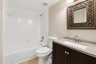 914 Lake Destiny Rd, Altamonte Springs, FL 32714 - Photo 22