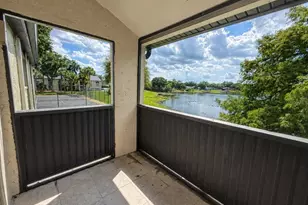 914 Lake Destiny Rd, Altamonte Springs, FL 32714 - Photo 2