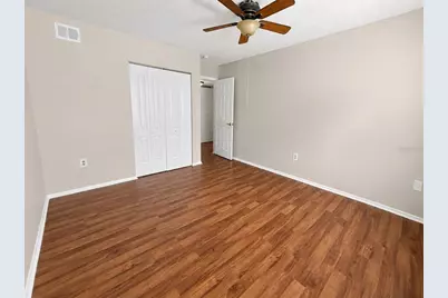 914 Lake Destiny Road #F, Altamonte Springs, FL 32714 - Photo 18