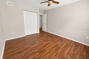 914 Lake Destiny Rd, Altamonte Springs, FL 32714 - Photo 18