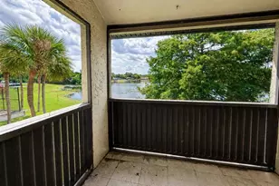 914 Lake Destiny Rd, Altamonte Springs, FL 32714 - Photo 28