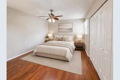 914 Lake Destiny Road #F, Altamonte Springs, FL 32714 - Photo 14