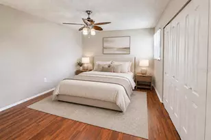 914 Lake Destiny Rd, Altamonte Springs, FL 32714 - Photo 14