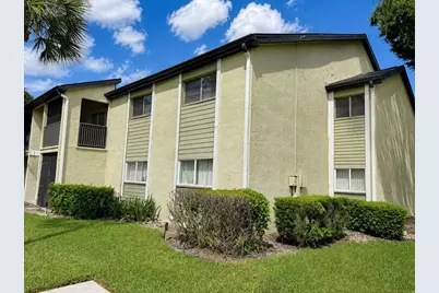 914 Lake Destiny Road #F, Altamonte Springs, FL 32714 - Photo 30