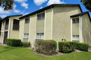 914 Lake Destiny Rd, Altamonte Springs, FL 32714 - Photo 30