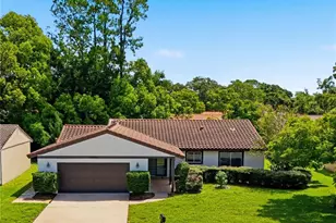 10702 William Tell Dr, Orlando, FL 32821 - Photo 1