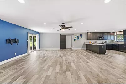 10702 William Tell Drive, Orlando, FL 32821 - Photo 10