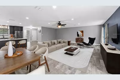 10702 William Tell Drive, Orlando, FL 32821 - Photo 6