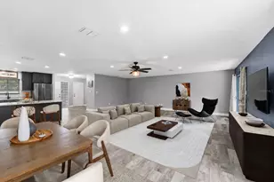 10702 William Tell Dr, Orlando, FL 32821 - Photo 6