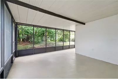 10702 William Tell Drive, Orlando, FL 32821 - Photo 20