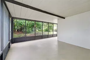 10702 William Tell Dr, Orlando, FL 32821 - Photo 20