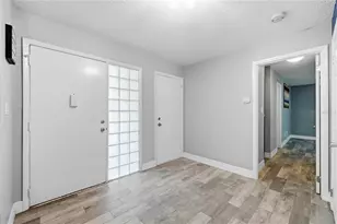 10702 William Tell Dr, Orlando, FL 32821 - Photo 24