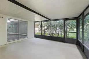 10702 William Tell Dr, Orlando, FL 32821 - Photo 22