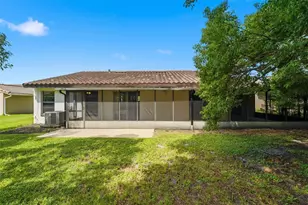 10702 William Tell Dr, Orlando, FL 32821 - Photo 24
