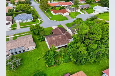 10702 William Tell Drive, Orlando, FL 32821 - Photo 30