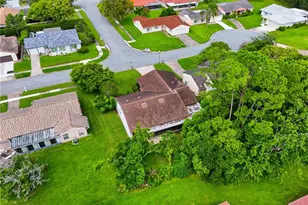 10702 William Tell Dr, Orlando, FL 32821 - Photo 30