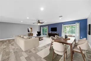 10702 William Tell Dr, Orlando, FL 32821 - Photo 8