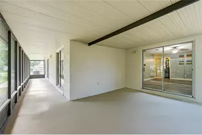 10702 William Tell Drive, Orlando, FL 32821 - Photo 20