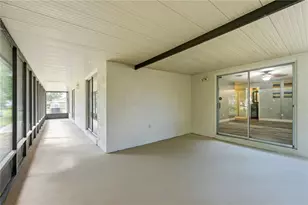 10702 William Tell Dr, Orlando, FL 32821 - Photo 20