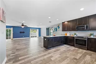 10702 William Tell Dr, Orlando, FL 32821 - Photo 8